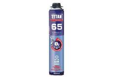 Монтажная пена TYTAN 65 зима - уже в наличии