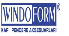 WINDOFORM