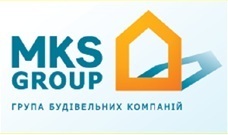 Mks Fasad