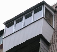 Распродажа окон дверей