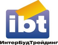 Металлопластиковые окна REHAU
