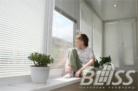 Ремонт окон! Качественно!