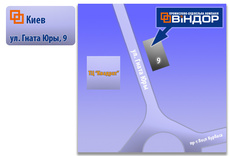 Окна, двери, балконы, фасады. Срок изготовления 4 дня!