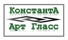 Подвижные ограждающие конструкции