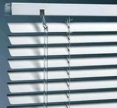 Карниз для производства горизонтальных жалюзи!