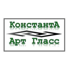 Подвижные ограждающие конструкции