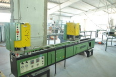 Kaban BB 2020-1