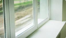 Откосы гипсокартон