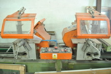 Rapid DGL200-E