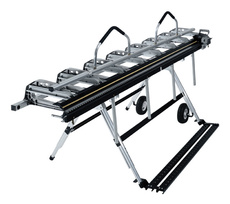 Cтанок листогибочный Tapco Max-20