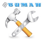 Требуется Мастер по обслуживанию окон и дверей ПВХ