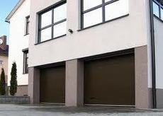 Ворота автоматические по доступной цене Автоматика