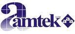 Деревянные окна, завод "amtek"