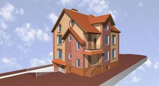Металлопластиковые окна в Киеве и Киевской области