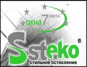 Steko расширяет дилерскую сеть