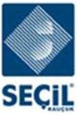 Уплотнитель SECIL
