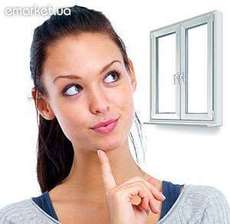 Требуется менеджер в офис