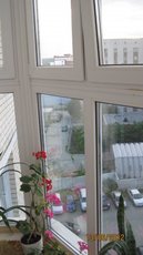 Фрацузский Балкон Киев! Качественно и Недорого!