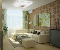 Продам дверь балконную металоплатик REHAU