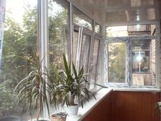 Акция окна +откосы В подарок!