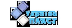 Развиваем дилерскую сеть по Киевскому региону!