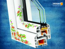 Подарки к Новону Году!