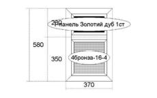 Продам Окна Двери Балконы б/у со склада в Киеве