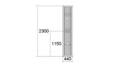 Продам Окна Двери Балконы б/у со склада в Киеве