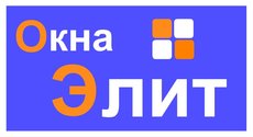 Металлопластиковые и деревянные окна и двери из евробруса, п
