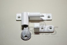 Защита на окна!