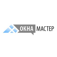 Остекление балконов