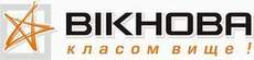 Окна REHAU от производителя