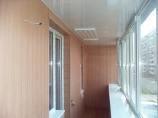 Акция! Окна из немецкого профиля +откосы В подарок
