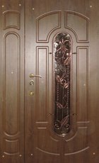 Броньовані двері для дилерів! Ціна від 2150,00