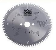 Инструменты "KONIG", А так же любые запчасти для И