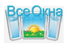 Окна Rehau