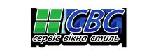Изготовление и установка окон
