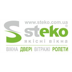 Сотрудничество от STEKO