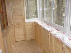 Домашний мастер