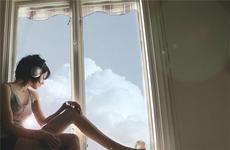 Всем, кто рано встает!