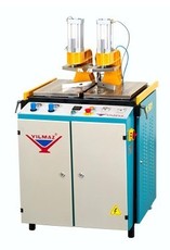 Продам сварочник YILMAZ TK-501 8000гр