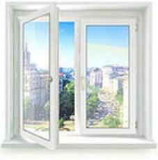 Ремонт и регулировка металлопластиковых окон и дверей.