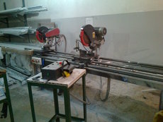 Fimtec