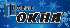 Зимнее решение - уменьшаем счета на отопление. Скидка 46%
