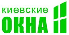 Балконы под ключ.