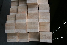 Продам ЕВРОБРУС