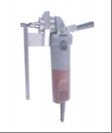 Ручной фрезер ESF-401 для зачистки сварных швов и фрезерован