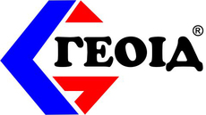 Окна, дилерам И строительным организациям