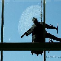 SOS!Окна срочный ремонт окон в Одессе