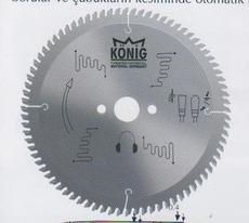 Инструменты "KONIG", А так же любые запчасти.